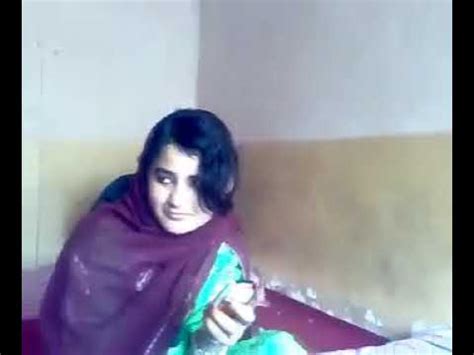 xxx video pathan|Pakistani Pathan Pastho Beautiful Girl Secret Sex ...